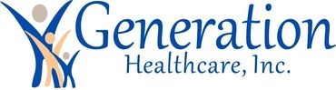 generation-home-health-llc-image-1