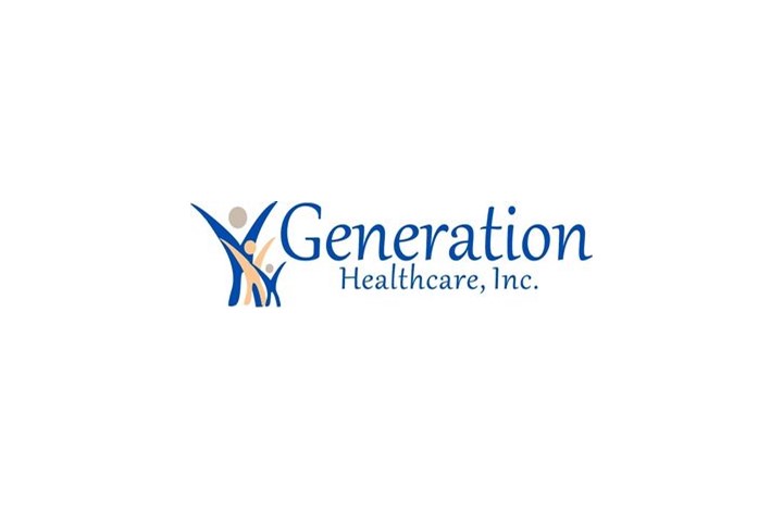 generation-home-health-llc-image-1