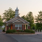 Image of Magnolia Trace (6)