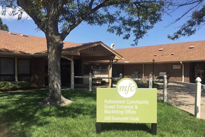 Image of Mennonite Friendship Communities (5)