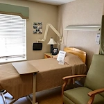 Image of Ayden Healthcare Of Belle Springs (4)