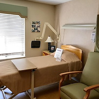 Image of Ayden Healthcare Of Belle Springs (4)