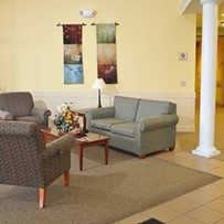 Image of Westminster Place at Carroll Village (4)