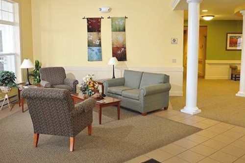 Image of Westminster Place at Carroll Village (4)