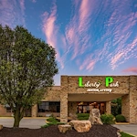 Image of Liberty Park Senior Living (1)