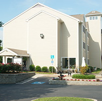 Image of Dogwood Retirement Apartments (1)