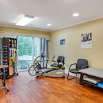 Image of Haslett Pointe (6)