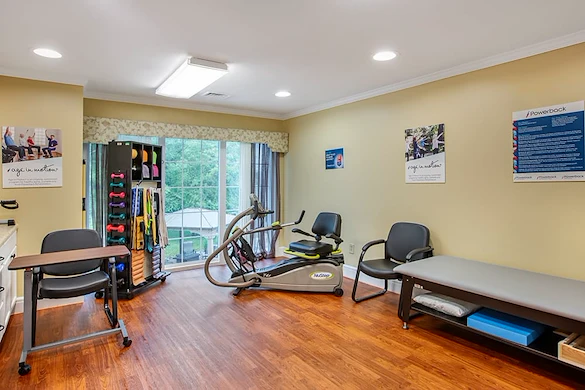 Image of Haslett Pointe (6)