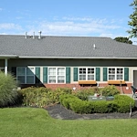 Image of StoneGate of Clarence (6)