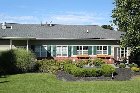 Image of StoneGate of Clarence (6)