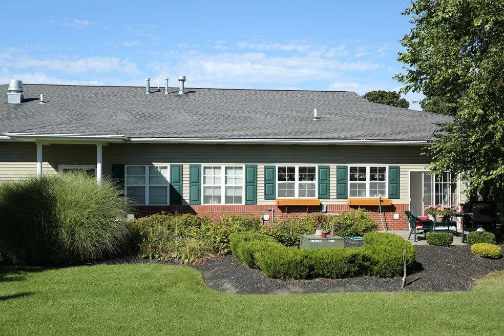 Image of StoneGate of Clarence (6)