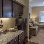 Image of The Legacy at Crystal Falls (10)