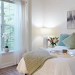 Image of Spring Hills Middletown (6)