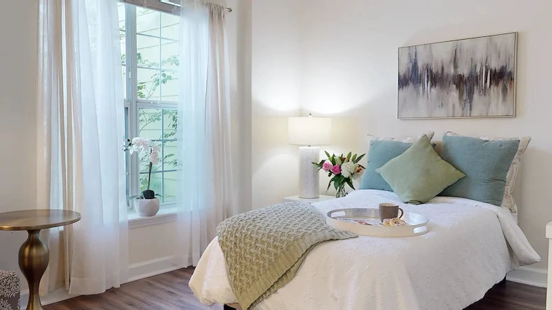 Image of Spring Hills Middletown (6)