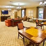 Image of Isle at Watercrest Mansfield (2)