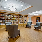 Image of Discovery Village Trinity (7)