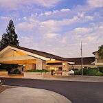 Image of Palm Village Retirement Comm. (1)