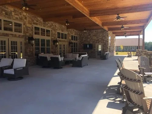 Image of Laurel Lodge Senior Living (3)