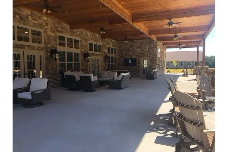 Image of Laurel Lodge Senior Living (3)