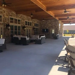 Image of Laurel Lodge Senior Living (3)