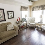 Image of Ashley Manor - Arlington (3)