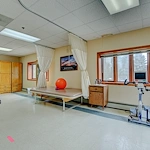 Image of Edenbrook Of Green Bay (8)