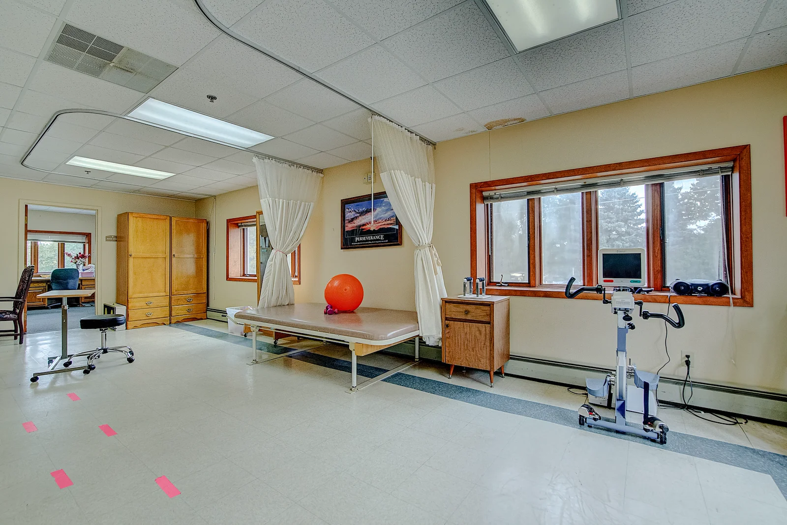 Image of Edenbrook Of Green Bay (8)