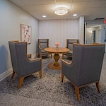 Image of Hope Springs At Minnetonka (3)