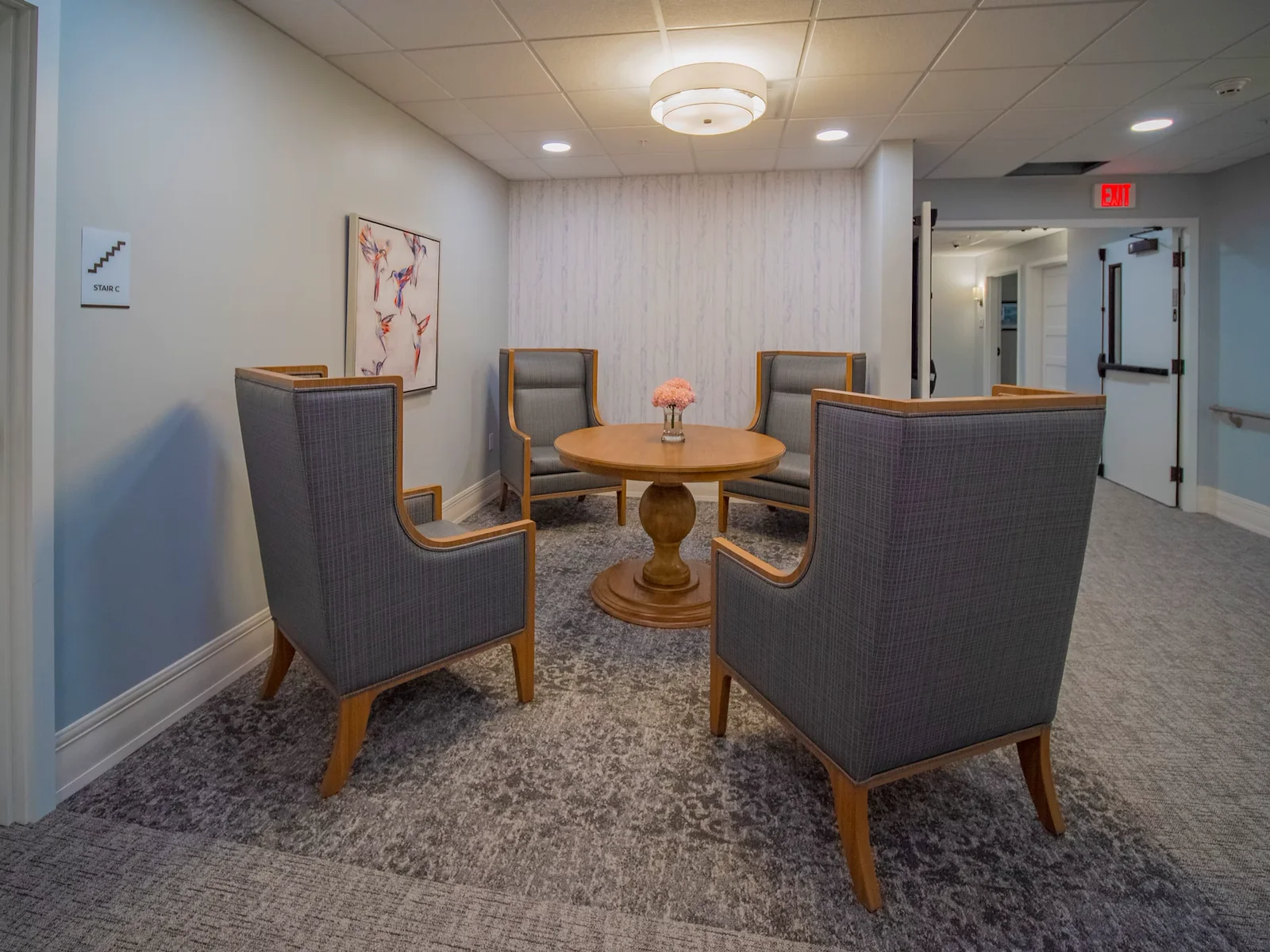 Image of Hope Springs At Minnetonka (3)