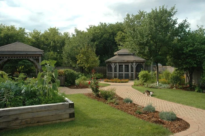 Image of Linden Court (2)