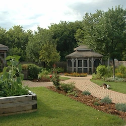 Image of Linden Court (2)