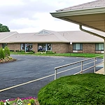 Image of Crestview Center (1)
