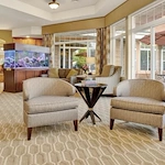 Image of Hillcrest of Loveland (6)