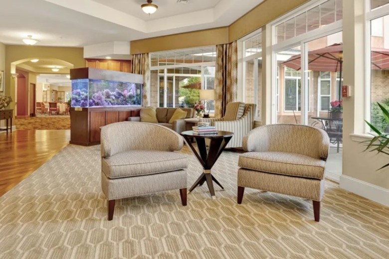 Image of Hillcrest of Loveland (6)