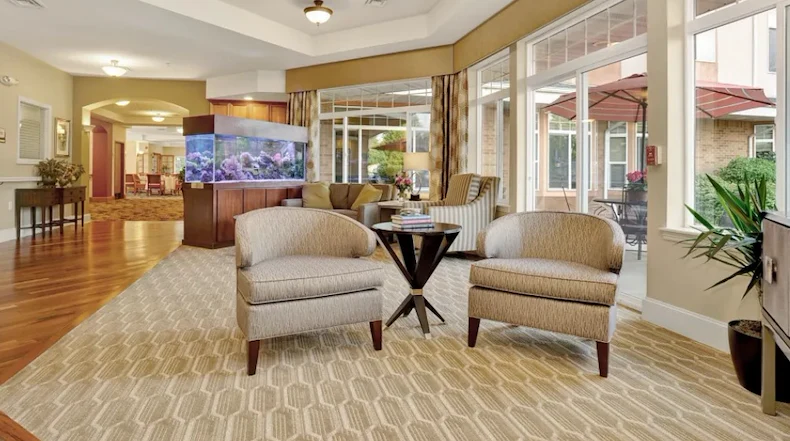 Image of Hillcrest of Loveland (6)