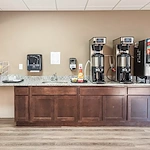 Image of StoryPoint Canton (10)