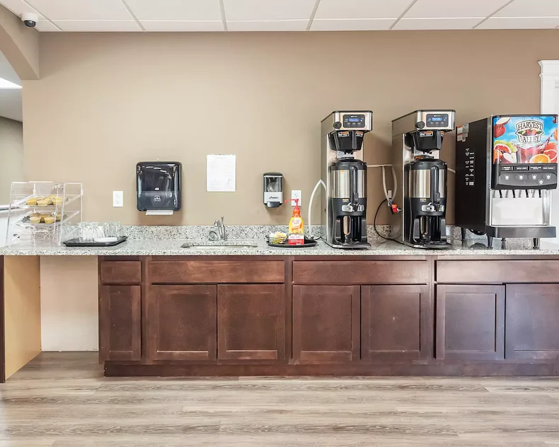 Image of StoryPoint Canton (10)