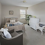 Image of American House Village of Rochester Hills (6)