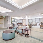 Image of Oakleaf Village of Lexington (4)