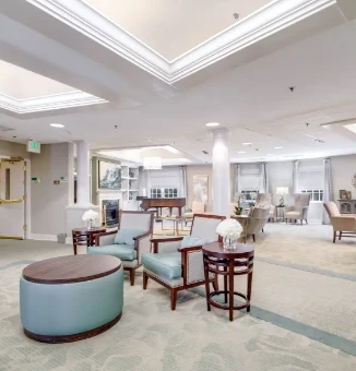 Image of Oakleaf Village of Lexington (4)