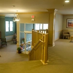 Image of The Rivers Senior Living (3)