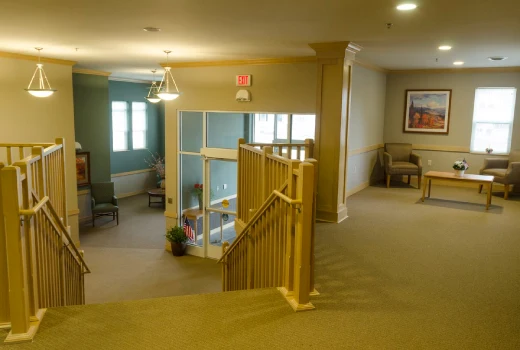 Image of The Rivers Senior Living (3)