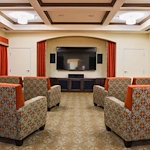 Image of The Village at Mill Landing (7)