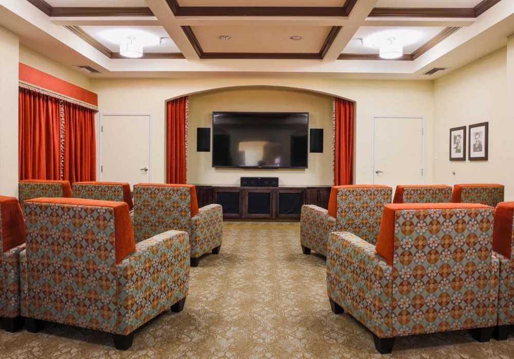 Image of The Village at Mill Landing (7)