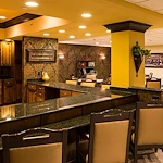 Image of The Arbors Gibsonia at St. Barnabas (2)