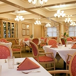 Image of Ka Punawai Ola (6)