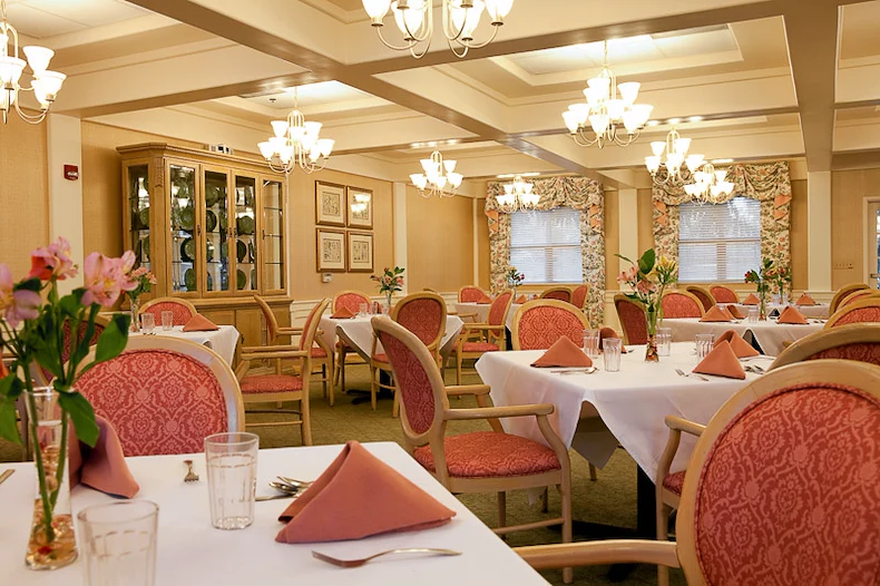 Image of Ka Punawai Ola (6)