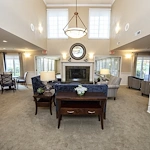 Image of Foresthill Highlands (3)