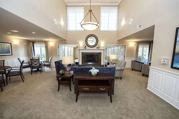 Image of Foresthill Highlands (3)