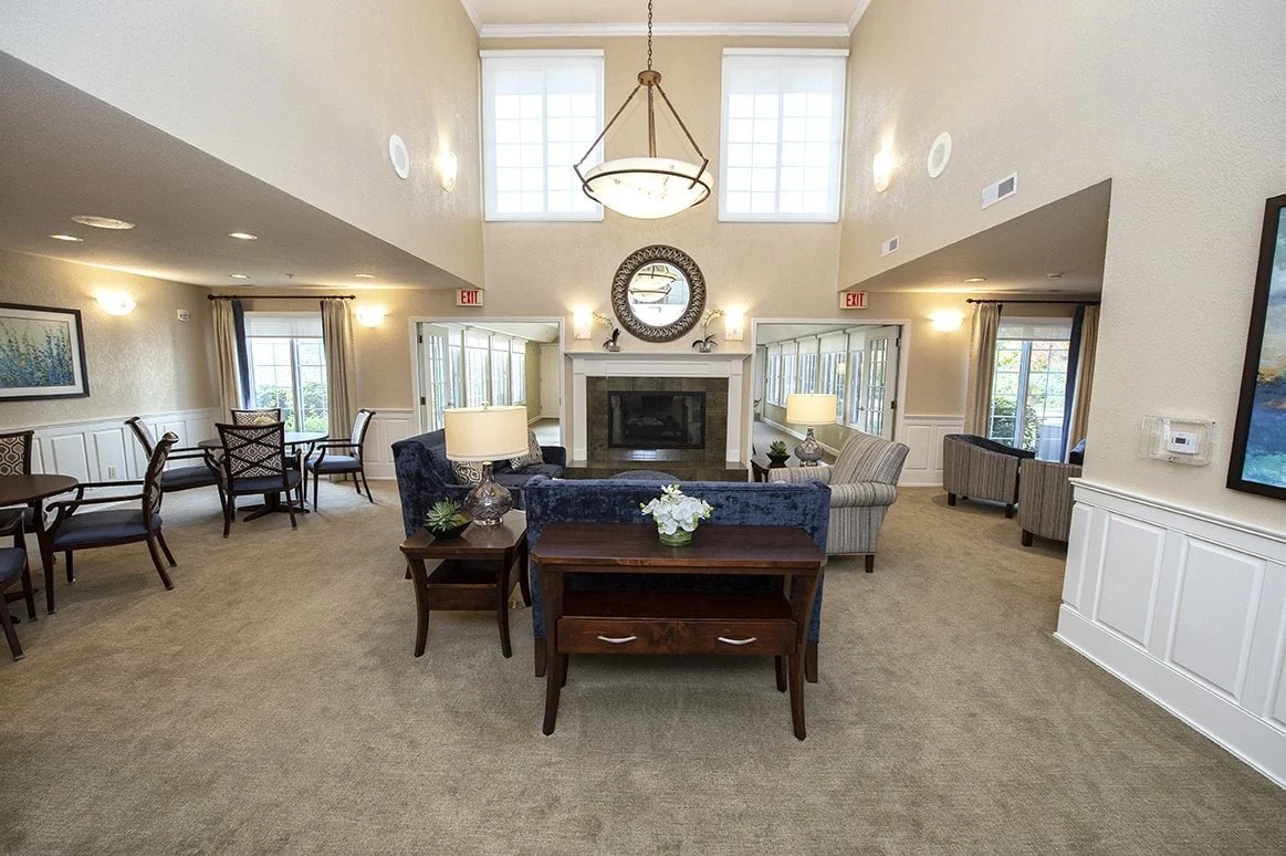 Image of Foresthill Highlands (3)